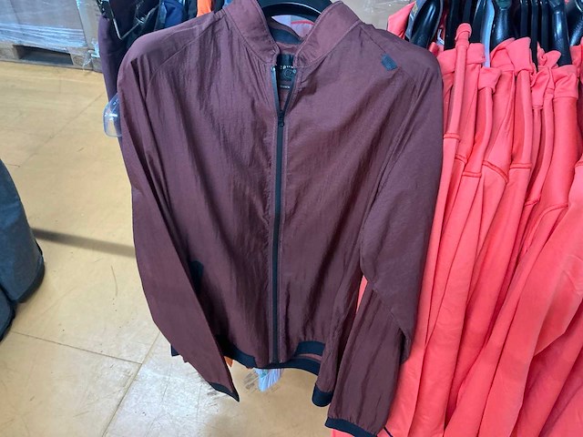 Partij diverse sportkleding o.a odlo (47x) - afbeelding 8 van  10