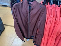 Partij diverse sportkleding o.a odlo (47x) - afbeelding 8 van  10