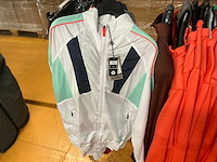 Partij diverse sportkleding o.a odlo (47x) - afbeelding 9 van  10