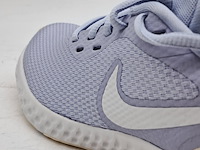 Partij diverse sportschoenen, nike, o.a. react infinity run racer cd4371-400 - afbeelding 8 van  19