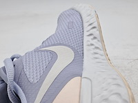 Partij diverse sportschoenen, nike, o.a. react infinity run racer cd4371-400 - afbeelding 9 van  19