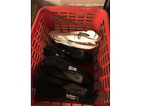 Partij diverse sportschoenen - afbeelding 4 van  6