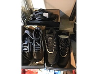Partij diverse sportschoenen - afbeelding 6 van  6