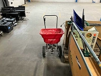 Partij diverse spullen - afbeelding 14 van  14