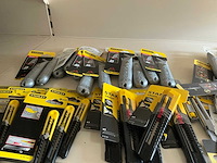 Partij diverse stanley items (173x) - afbeelding 3 van  11