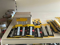 Partij diverse stanley items (173x) - afbeelding 4 van  11