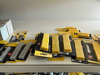 Partij diverse stanley items (173x) - afbeelding 5 van  11