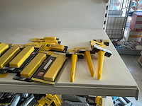 Partij diverse stanley items (173x) - afbeelding 6 van  11