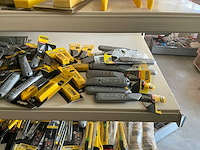 Partij diverse stanley items (173x) - afbeelding 7 van  11