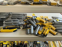 Partij diverse stanley items (173x) - afbeelding 8 van  11