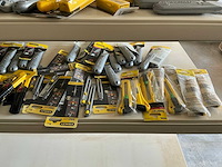 Partij diverse stanley items (173x) - afbeelding 11 van  11