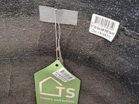 Partij diverse stenen bloempotten ts collection - afbeelding 4 van  17