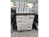 Partij diverse stenen - afbeelding 2 van  11