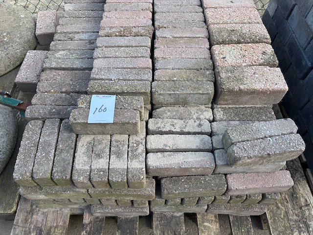 Partij diverse stenen - afbeelding 7 van  11