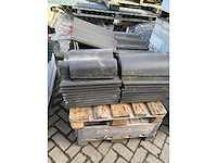 Partij diverse stenen - afbeelding 10 van  11