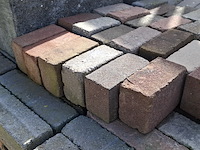 Partij diverse stenen - afbeelding 4 van  14