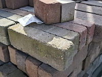 Partij diverse stenen - afbeelding 5 van  14