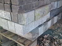 Partij diverse stenen - afbeelding 6 van  14