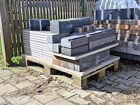 Partij diverse stenen - afbeelding 7 van  14