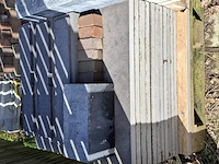 Partij diverse stenen - afbeelding 9 van  14