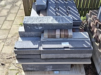 Partij diverse stenen - afbeelding 12 van  14