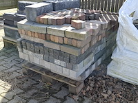 Partij diverse stenen - afbeelding 14 van  14