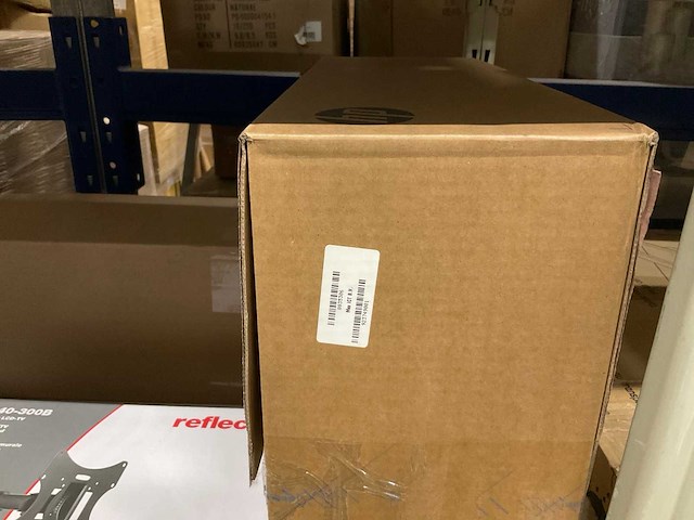 Partij diverse steunen (12x) - afbeelding 2 van  8