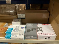 Partij diverse steunen (12x) - afbeelding 3 van  8