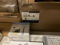 Partij diverse steunen (12x) - afbeelding 4 van  8