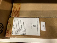 Partij diverse steunen (12x) - afbeelding 6 van  8