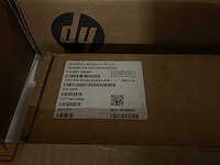 Partij diverse steunen (12x) - afbeelding 7 van  8