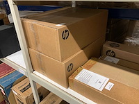 Partij diverse steunen (12x) - afbeelding 8 van  8