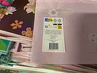 Partij diverse stickers/kaarten (689x) - afbeelding 4 van  8