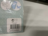 Partij diverse stickers/kaarten (689x) - afbeelding 6 van  8
