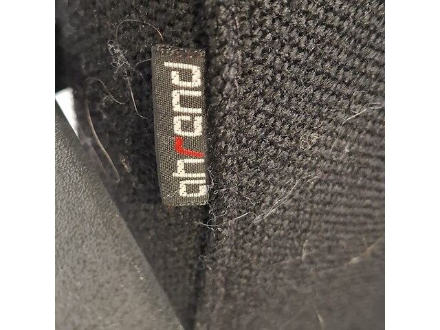 Partij diverse stoelen en 2x tafel - afbeelding 11 van  15