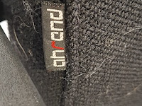 Partij diverse stoelen en 2x tafel - afbeelding 11 van  15