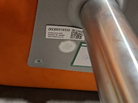 Partij diverse stoelen en fauteuils - afbeelding 2 van  13