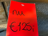 Partij diverse stoelen o.a actona (8x) - afbeelding 5 van  11