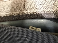 Partij diverse stoelen, o.a ahrend - afbeelding 2 van  11