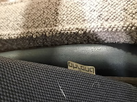 Partij diverse stoelen, o.a ahrend - afbeelding 11 van  11