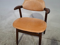 Partij diverse stoelen, o.a artifort, ahrend - afbeelding 10 van  13