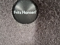 Partij diverse stoelen, o.a gispen - afbeelding 8 van  12