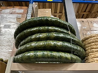 Partij diverse strokransen (25x) - afbeelding 2 van  5