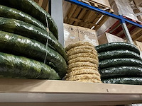 Partij diverse strokransen (25x) - afbeelding 3 van  5