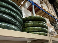 Partij diverse strokransen (25x) - afbeelding 5 van  5