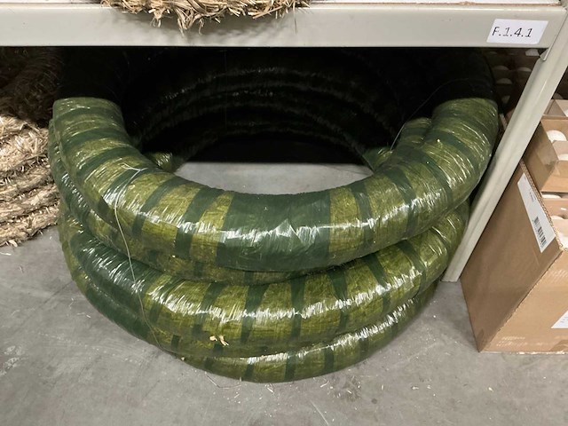 Partij diverse strokransen (30x) - afbeelding 2 van  5