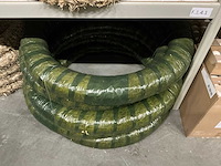 Partij diverse strokransen (30x) - afbeelding 2 van  5