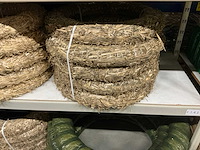 Partij diverse strokransen (30x) - afbeelding 3 van  5