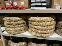 Partij diverse strokransen (30x) - afbeelding 5 van  5