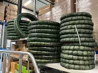 Partij diverse strokransen (33x) - afbeelding 1 van  6